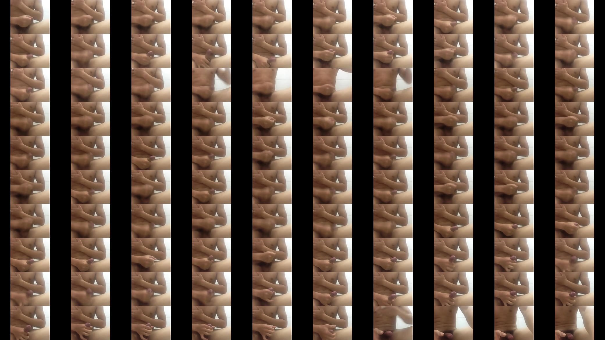 206327743 1502845992922 预览图