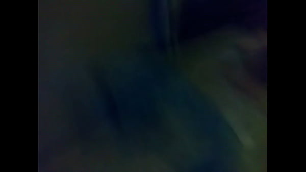 Pure ass tingo maria