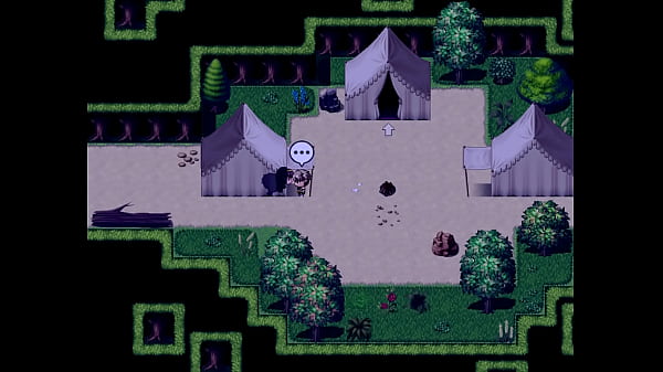 Download Video - HRPG Henteria Chronicles Chapter 2 011