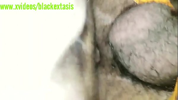 Download Video - When ur slutty BF begs U for sharing his hole with ur big fat thick dick friend