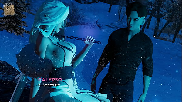 Download Video - Eternum 69