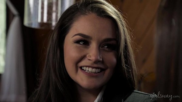 Download Video - Lesbian The - Allie Haze&comma; Karla Kush&comma; Riley Reid