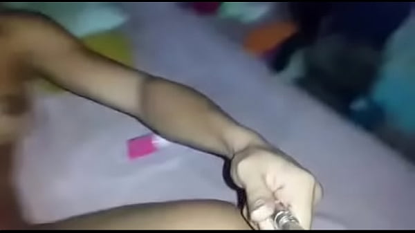 Download Video - Se&period; Masturba para novio 2