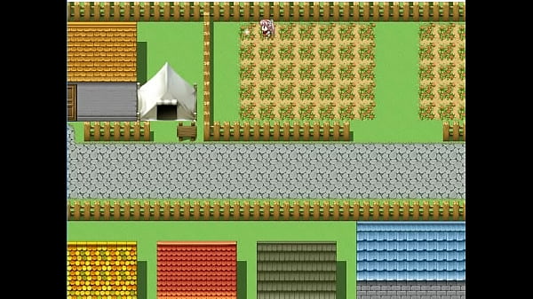 (  18 ) H RPG Games Anything shop in Misa [RJ164497] #2