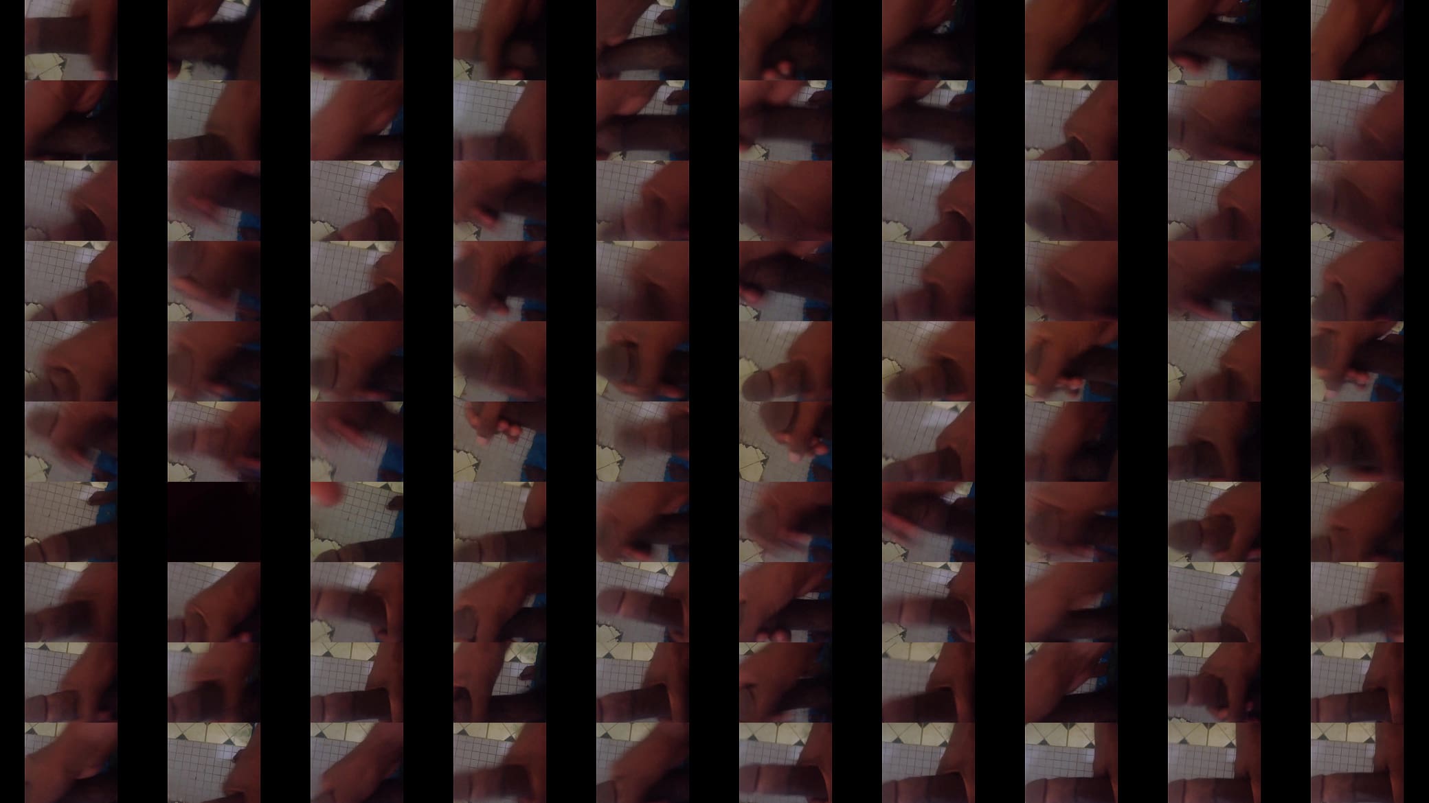 trim.F2776B88-A231-4F54-9BD4-ACBAEB6F21F4.MOV 预览图