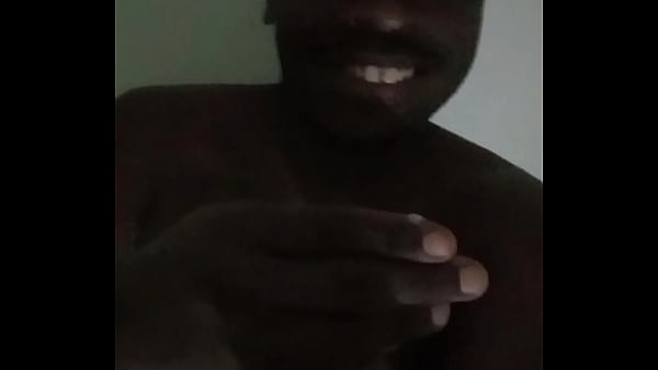 Introducing new meme with myself inside of it I created on free time called you can cum into my room and continuing cuming