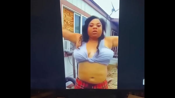 Monarchbabesxxx Sara banks