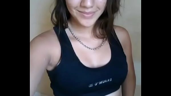 Download Video - agus argentina desnudandose