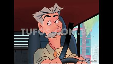 Mr. Carlos Passing the Kite String! Uncensored Compilation The Scoundrels - Brazilian Porn Xvideos Animation