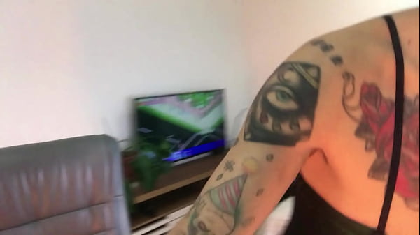 Sweet voluptuous girl Myla Angel plays dildo hard and hot!