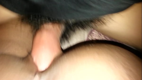 thumb f