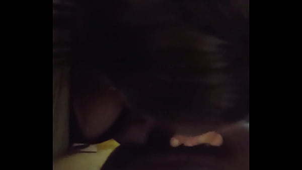 20150718 103344