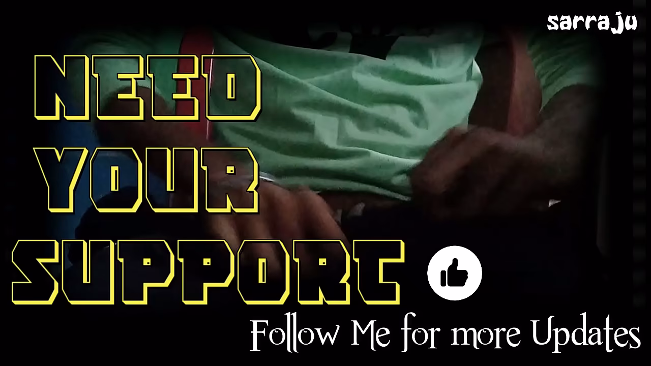 Amateur Straight Kolkata boy Alone Home