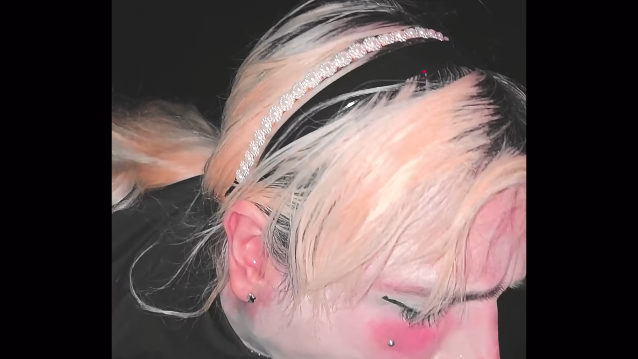 MI AMIGO ME FOLLÓ BIEN EN EL GLORYHOLE Y ME LLENÓ EL CULO DE SEMEN - COMPLETO EN ROJO - FEMBOY DORIAN DRAKE
                    anal blonde sexy interracial rough tattoo amateur homemade tranny fetish cute beauty exotic gloryhole goth transsexual rocker sissy emo femboy small dick small cock beautiful face white skin ts cock trans female teens 18 intense anal trans on trans feminine trans pale white skin transsexual women textual tattoo girly trans muchos negros