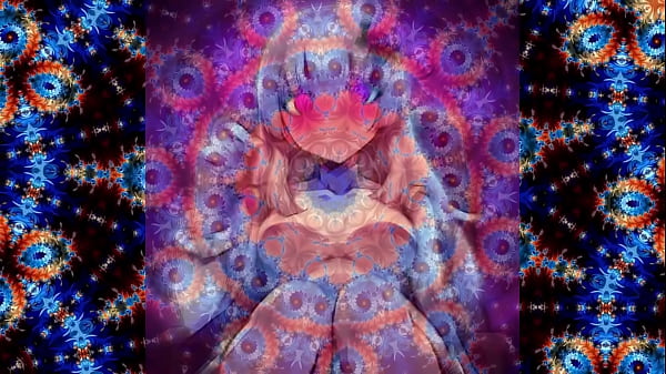 Human Reprogramming Center (femdom part 1