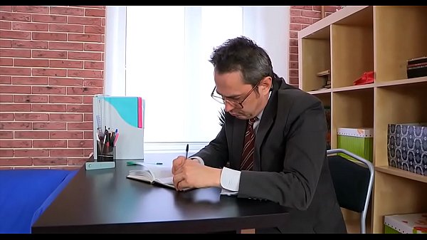 Tiny teens large dongs porn