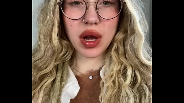 Video for verification