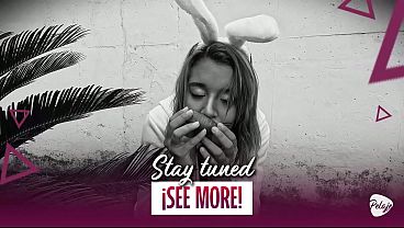 Innocent bunny loves having carrots in all her holes