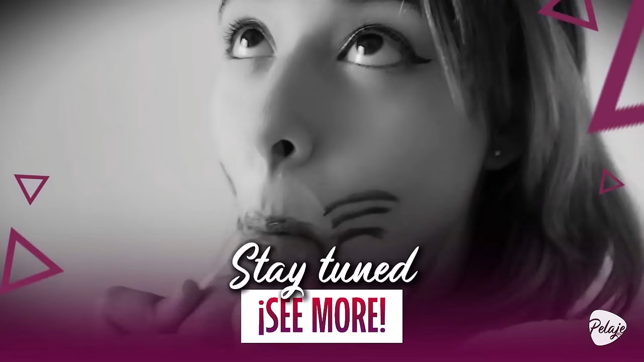 Innocent bunny loves having carrots in all her holes