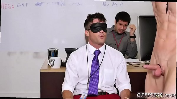 Emo gay straight sex porn Lance's Big Birthday Surprise