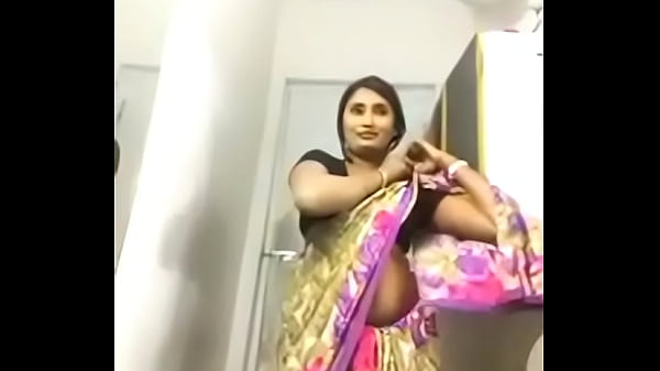 Download Video - Bhabhi