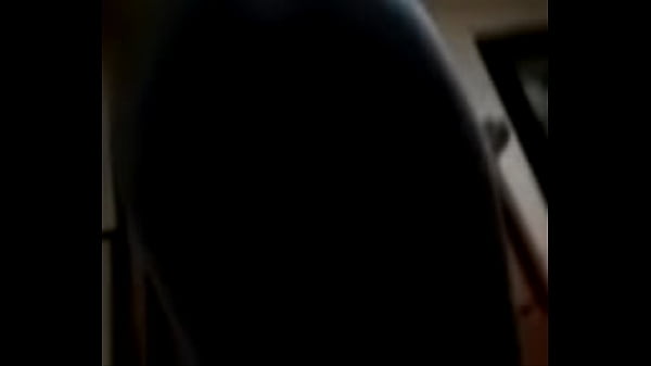 video-2012-12-15-14-54-18