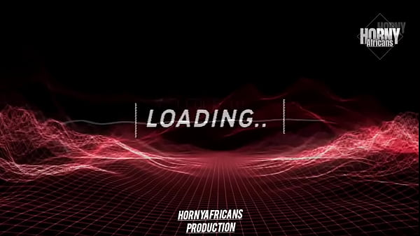 Smashing my stepsister pussy from behind