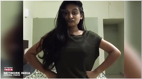 Esther Anil Hot Navel and Boobs