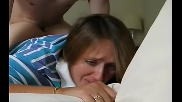 Download Video - doggystile fuck 4