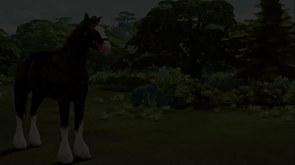 The Mighty Vikings 2 - 3d Hentai - Preview Version