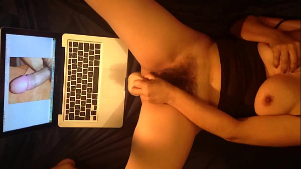 thumb tributo