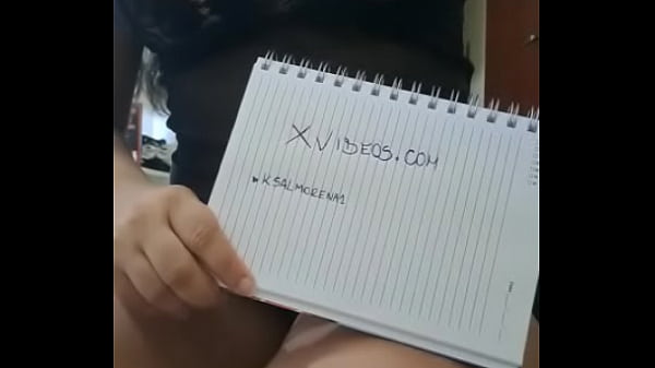 Verifizierungsvideo