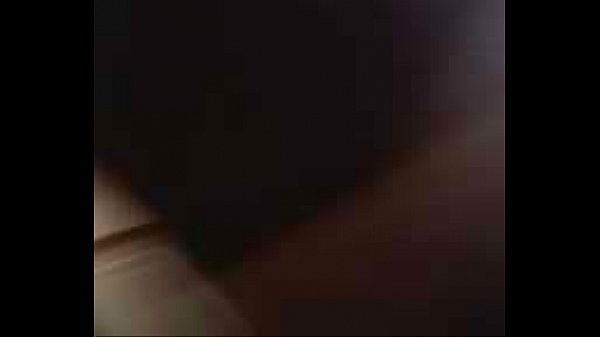 Mostrandome un poco.