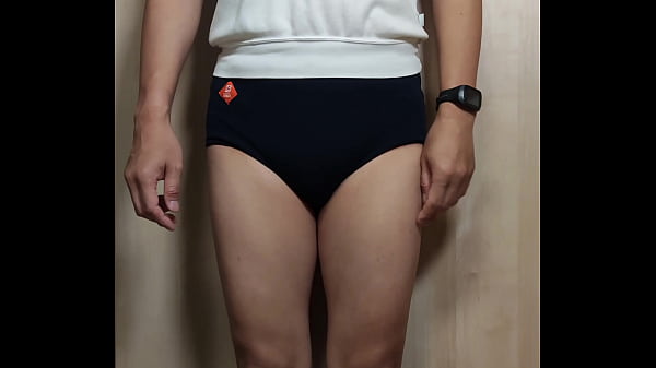 Chiso moso - update #18 - 20250623 - Jun 23, 2025