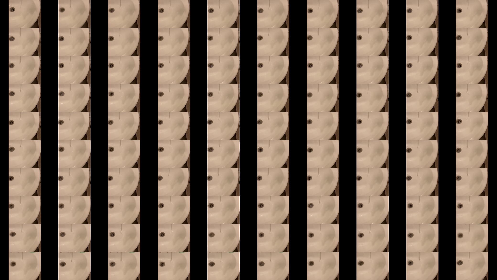 Masturbation 预览图