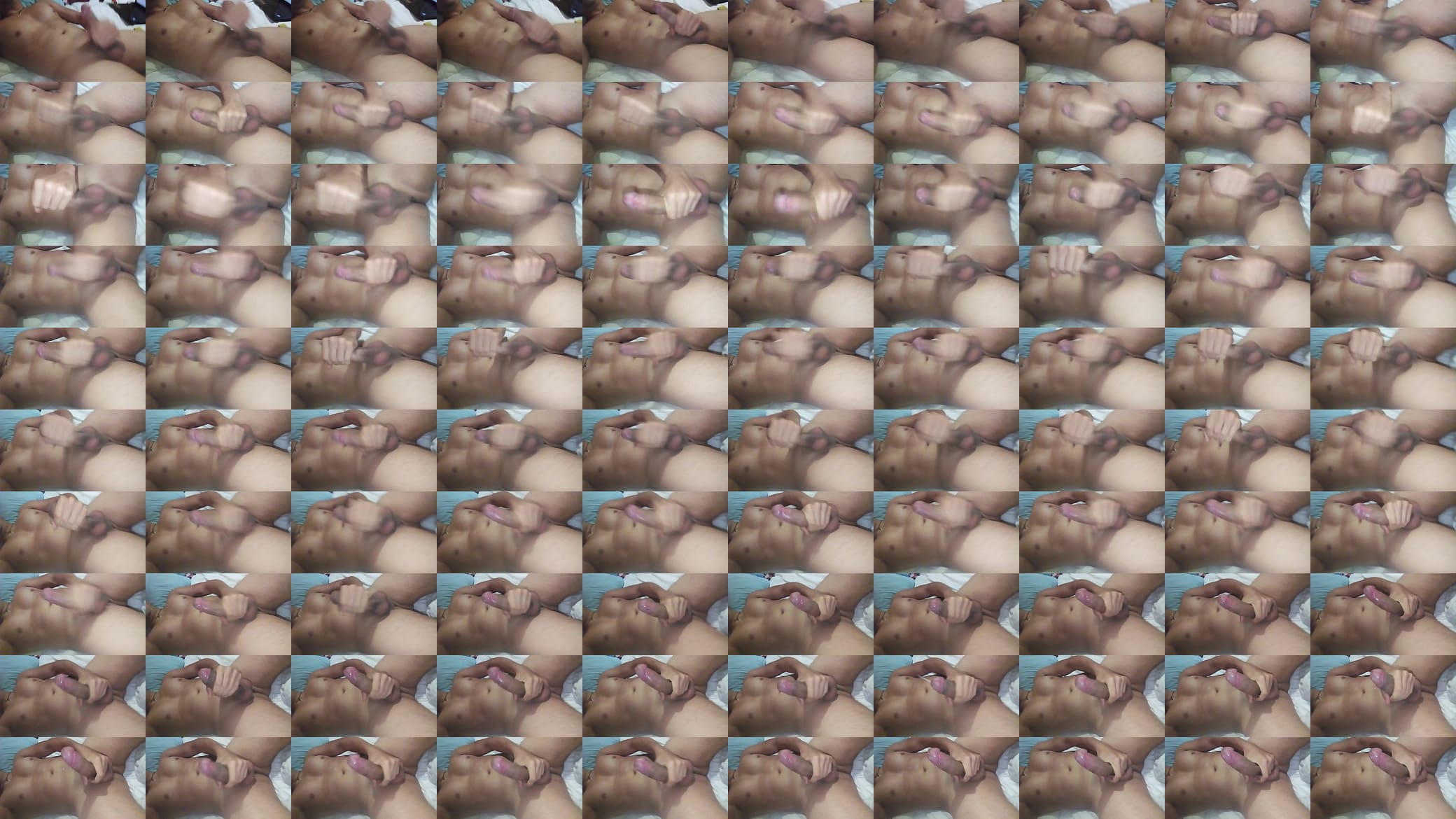 pajaso 预览图
