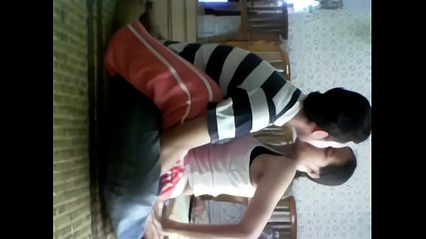 Download Video - El ti de mi novio Me destrosa mi panochita apretadita