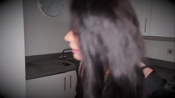 Curious Goddess - hot milf masturbating giving her pussy full of cum for her lover to suck and clean part 2