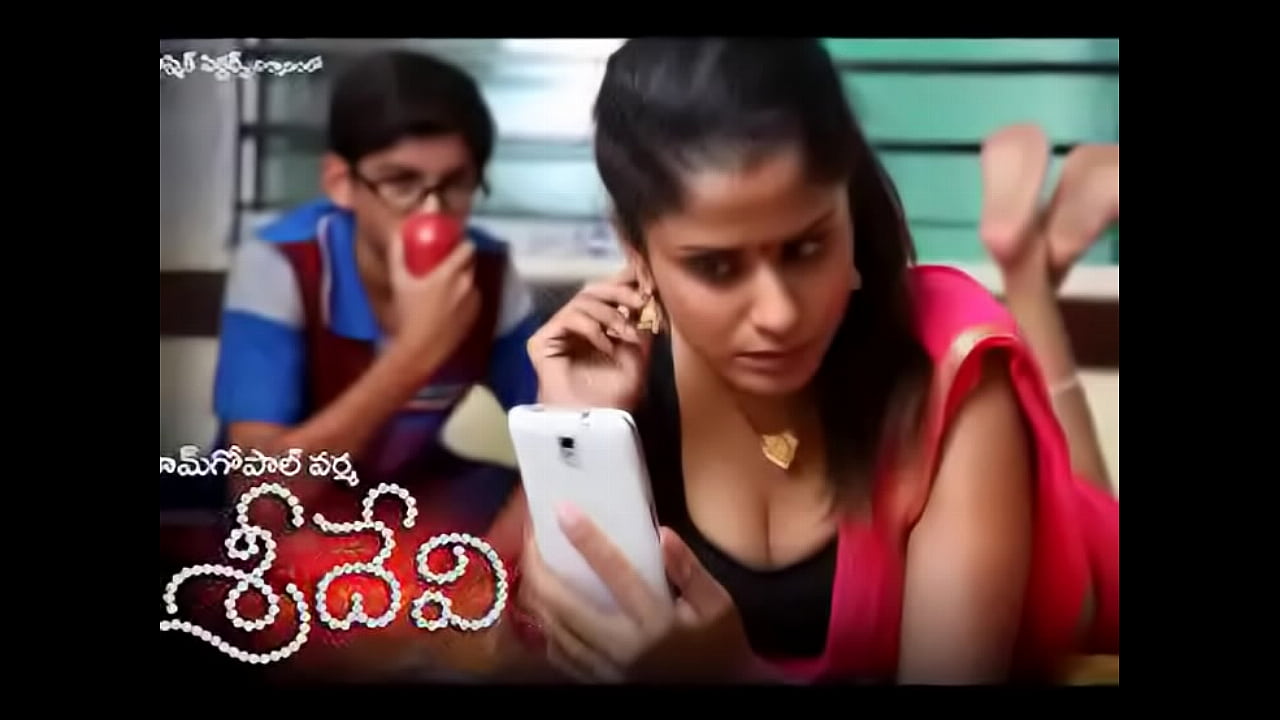 Granny sex machine Anett