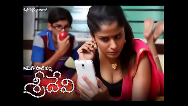 Download Video - Telugu Couple Planning for sex over the Phone on valentine day