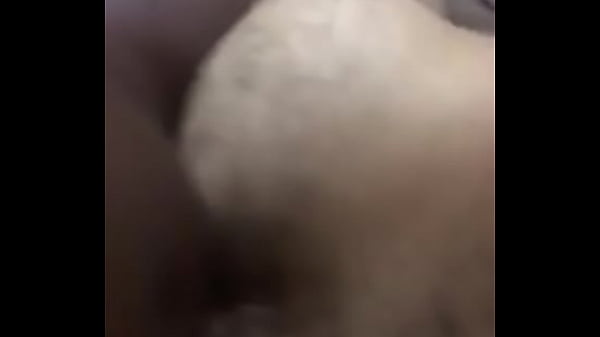 Download Video - BBC round 2