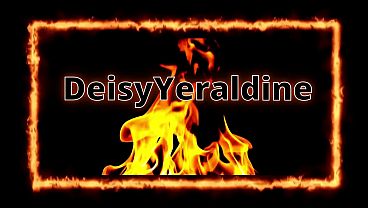 ASMR. Foot fetish and sound fetish. Lingerie and stockings on a complacent and very smiling girl