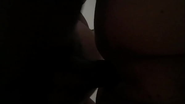 BBC tight pussy