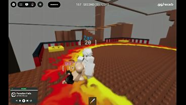 i being fuck again with a big dick (roblox)