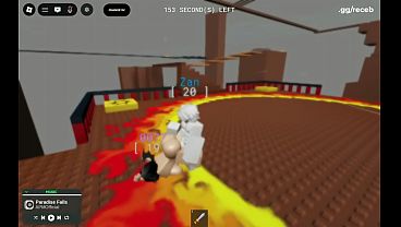 i being fuck again with a big dick (roblox)