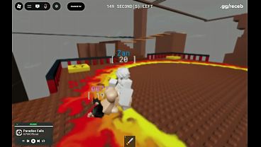 i being fuck again with a big dick (roblox)