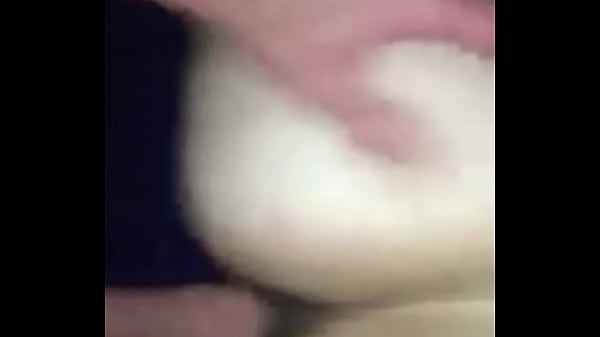 Download Video - VID-20170226-WA0010