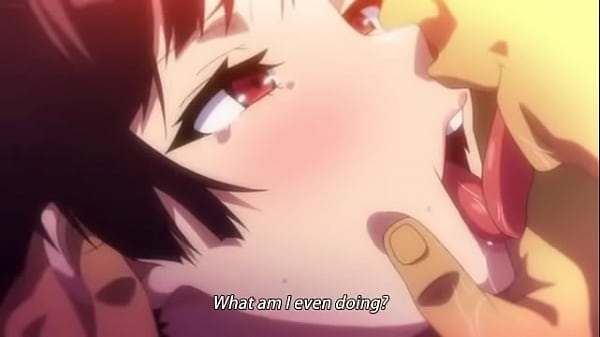 Download Video - Hentai 1