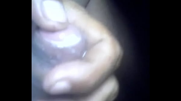 Download Video - VID 20161104 222720