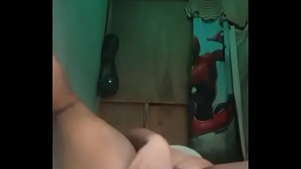 Afroking - pt2 she master bath till she cum all over the bed